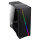 AeroCool Cylon - Tower - ATX