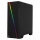 AeroCool Cylon - Tower - ATX