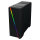 AeroCool Cylon - Tower - ATX