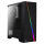 AeroCool Cylon - Tower - ATX