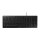 Cherry Stream JK-8500 USB Black QWERTZ DE