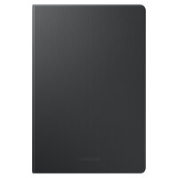 Samsung Book Cover EF-BP610PJEGEU Tab S6 lite Grey