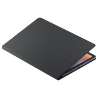 Samsung Book Cover EF-BP610PJEGEU Tab S6 lite Grey
