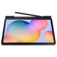 Samsung Book Cover EF-BP610PJEGEU Tab S6 lite Grey