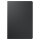 Samsung Book Cover EF-BP610PJEGEU Tab S6 lite Grey