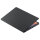 Samsung Book Cover EF-BP610PJEGEU Tab S6 lite Grey