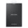 Samsung Book Cover EF-BP610PJEGEU Tab S6 lite Grey