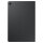 Samsung Book Cover EF-BP610PJEGEU Tab S6 lite Grey