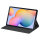 Samsung Book Cover EF-BP610PJEGEU Tab S6 lite Grey