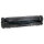 HP Toner 207A W2210A Schwarz bis zu 1.350 Seiten