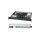 Supermicro SC512 F-350B1 - Rack - einbaufähig - 1U - ATX