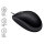 Logitech B110 Silent - Maus - USB