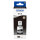 Epson Tinte 4LB EcoTank ET-MX1XX Series Black Bottle XL