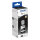 Epson Tinte 4LB EcoTank ET-MX1XX Series Black Bottle XL