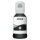 Epson Tinte 4LB EcoTank ET-MX1XX Series Black Bottle XL