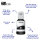 Epson Tinte 4LB EcoTank ET-MX1XX Series Black Bottle XL