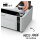 Epson Tinte 4LB EcoTank ET-MX1XX Series Black Bottle XL