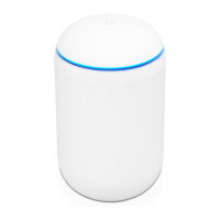 Ubiquiti UniFi Dream Machine - 2,4GHZ/300MBPS -...