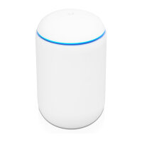 Ubiquiti UniFi Dream Machine - 2,4GHZ/300MBPS -...