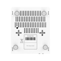 MikroTik RB960PGS