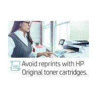 FL HP Color LaserJet Pro MFP M479dw 3in1/A4/LAN/WiFi/Duplex/ADF