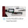 FL HP Color LaserJet Pro MFP M479dw 3in1/A4/LAN/WiFi/Duplex/ADF