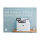 FL HP Color LaserJet Pro MFP M479dw 3in1/A4/LAN/WiFi/Duplex/ADF