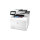 FL HP Color LaserJet Pro MFP M479dw 3in1/A4/LAN/WiFi/Duplex/ADF