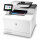 FL HP Color LaserJet Pro MFP M479dw 3in1/A4/LAN/WiFi/Duplex/ADF