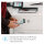 FL HP Color LaserJet Pro MFP M479dw 3in1/A4/LAN/WiFi/Duplex/ADF
