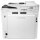 FL HP Color LaserJet Pro MFP M479dw 3in1/A4/LAN/WiFi/Duplex/ADF