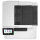 FL HP Color LaserJet Pro MFP M479dw 3in1/A4/LAN/WiFi/Duplex/ADF