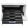 FL HP Color LaserJet Pro MFP M479dw 3in1/A4/LAN/WiFi/Duplex/ADF