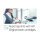 FL HP Color LaserJet Pro MFP M479dw 3in1/A4/LAN/WiFi/Duplex/ADF