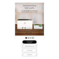 FL HP Color Laser 150nw A4/USB2.0/LAN/Wlan