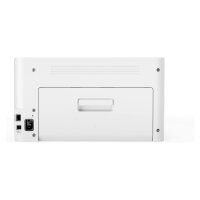 FL HP Color Laser 150nw A4/USB2.0/LAN/Wlan