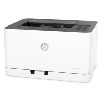 FL HP Color Laser 150nw A4/USB2.0/LAN/Wlan