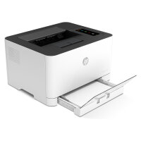FL HP Color Laser 150nw A4/USB2.0/LAN/Wlan