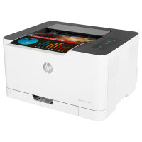FL HP Color Laser 150nw A4/USB2.0/LAN/Wlan