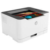 FL HP Color Laser 150nw A4/USB2.0/LAN/Wlan