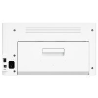 FL HP Color Laser 150nw A4/USB2.0/LAN/Wlan