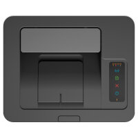 FL HP Color Laser 150nw A4/USB2.0/LAN/Wlan