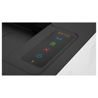 FL HP Color Laser 150nw A4/USB2.0/LAN/Wlan