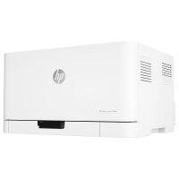 FL HP Color Laser 150nw A4/USB2.0/LAN/Wlan