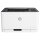 FL HP Color Laser 150nw A4/USB2.0/LAN/Wlan
