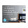 FL HP Color Laser 150nw A4/USB2.0/LAN/Wlan