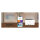 FL HP Color Laser 150nw A4/USB2.0/LAN/Wlan