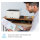 FL HP Color Laser 150nw A4/USB2.0/LAN/Wlan