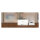 FL HP Color Laser 150nw A4/USB2.0/LAN/Wlan