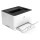 FL HP Color Laser 150nw A4/USB2.0/LAN/Wlan